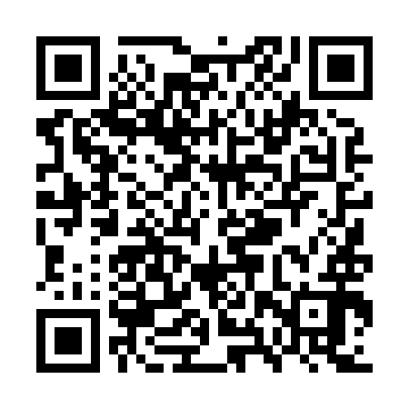 QR code for WXT892