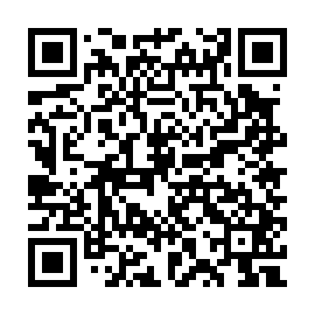 QR code for WXU041