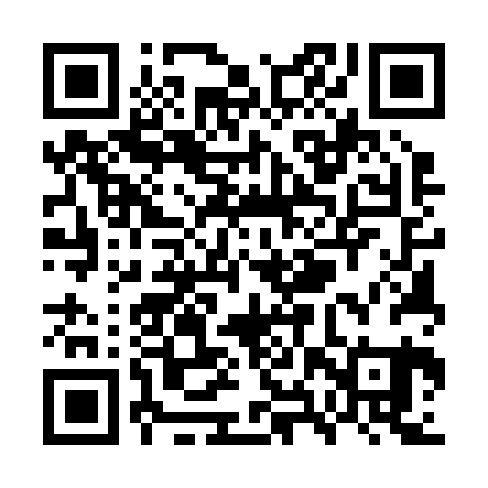 QR code for WXU221