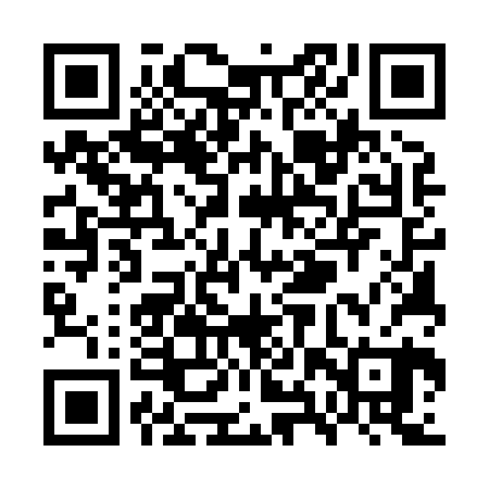 QR code for WXU820