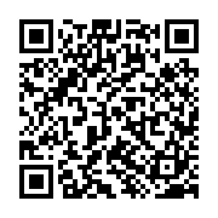 QR code for WXV223