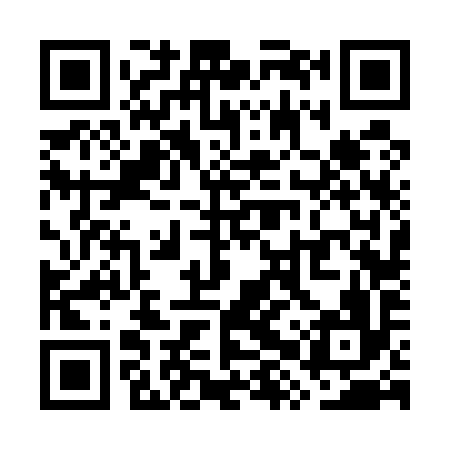 QR code for WXV596