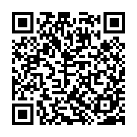 QR code for WXW085
