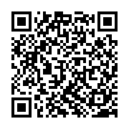 QR code for WXW325