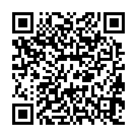 QR code for WXW390