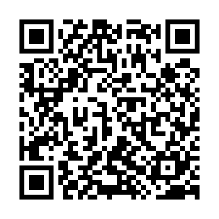 QR code for WXW525