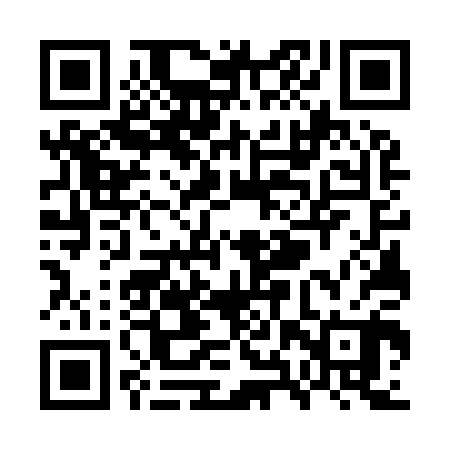 QR code for WXW900