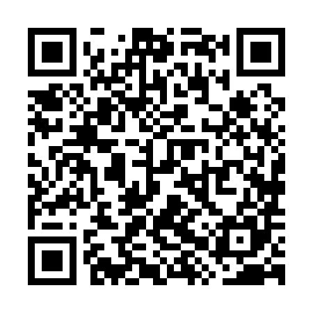 QR code for WXX185