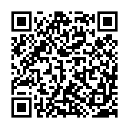 QR code for WXX492
