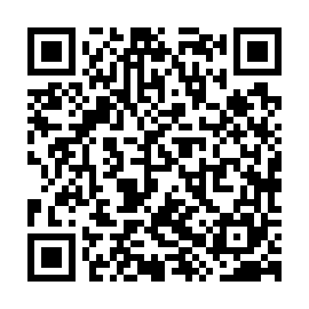 QR code for WXX765