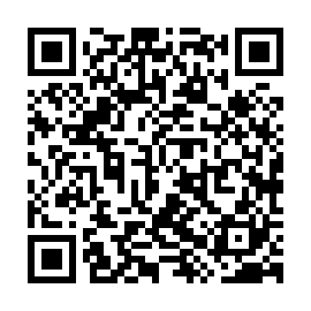 QR code for WXX820