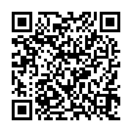 QR code for WXX912