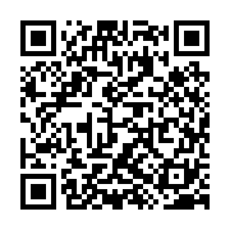 QR code for WXY271