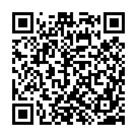 QR code for WXY476