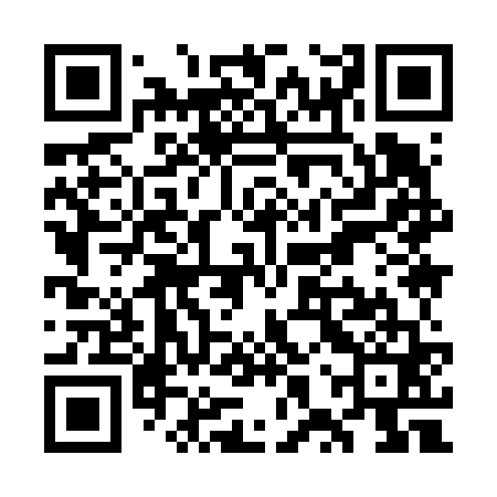QR code for WXY661