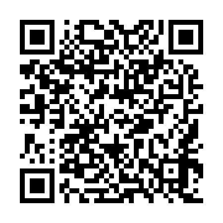 QR code for WXY958