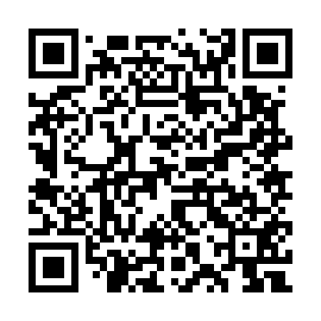 QR code for WXZ551