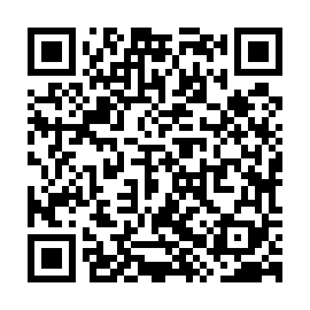 QR code for WXZ569