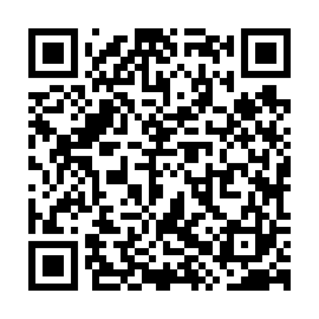 QR code for WXZ623