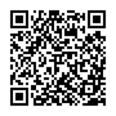 QR code for WXZ682
