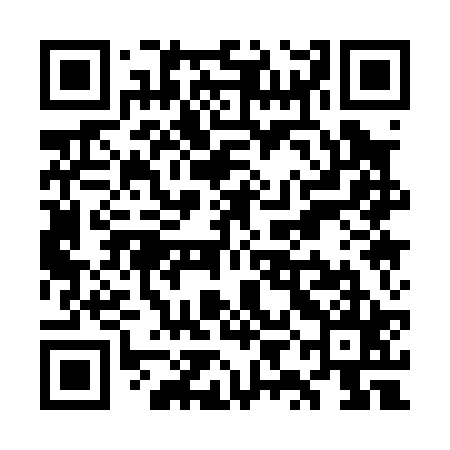 QR code for WYA025