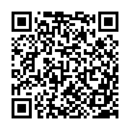QR code for WYA162