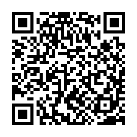 QR code for WYB390