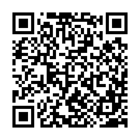 QR code for WYB706