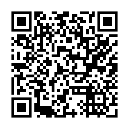 QR code for WYC026