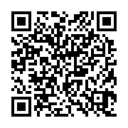 QR code for WYC320