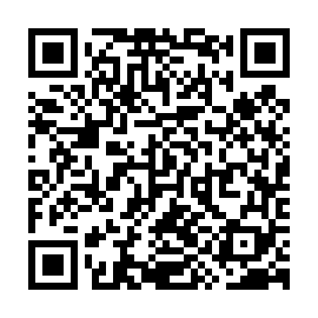 QR code for WYC469
