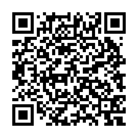 QR code for WYD231