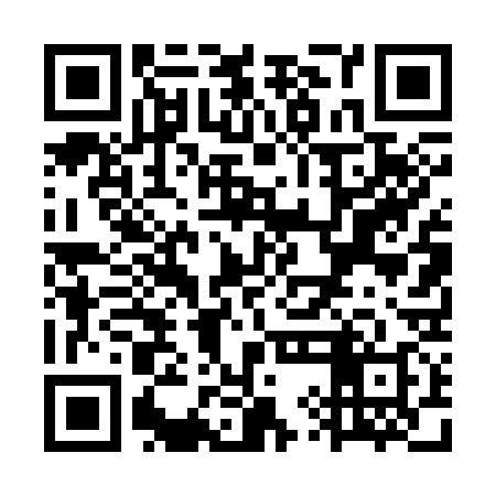 QR code for WYD338