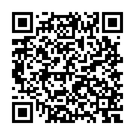 QR code for WYE141