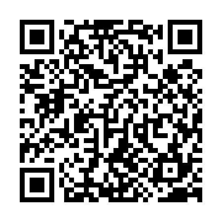 QR code for WYE534