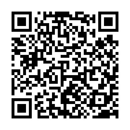 QR code for WYF698