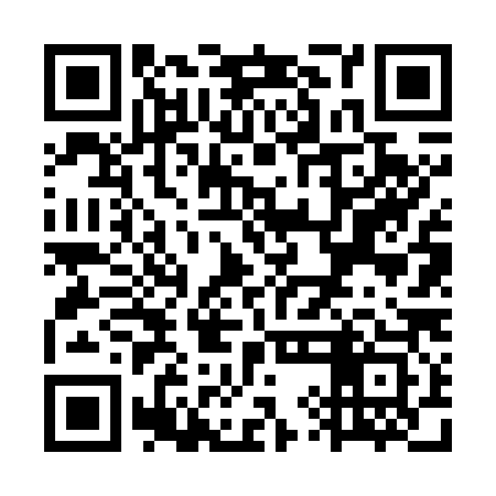 QR code for WYF783