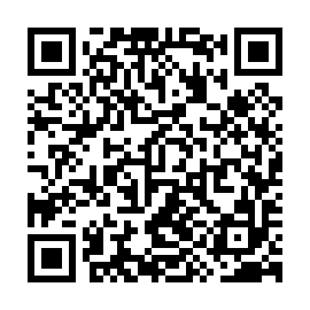 QR code for WYG092