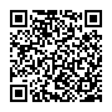QR code for WYG204