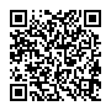QR code for WYG391