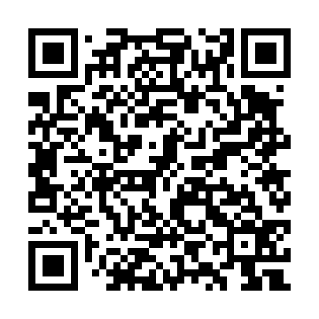QR code for WYG436