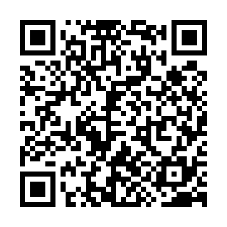 QR code for WYG535