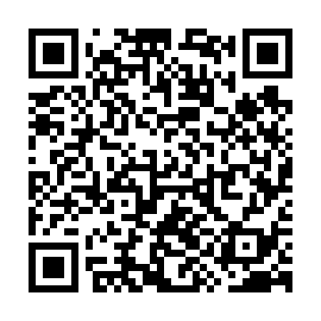 QR code for WYG639