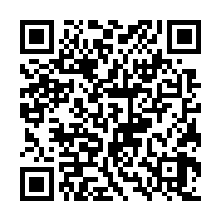 QR code for WYG768
