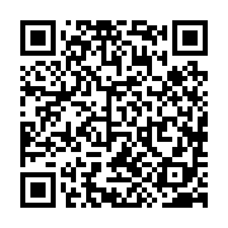 QR code for WYH298