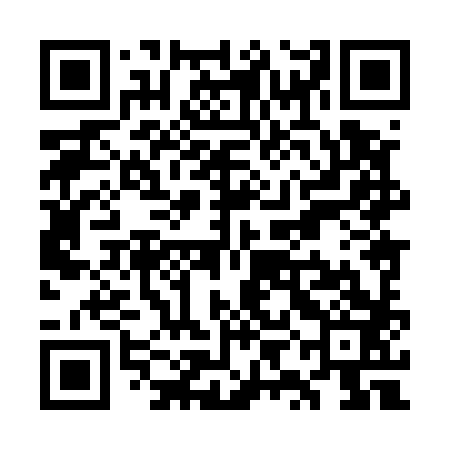 QR code for WYH583