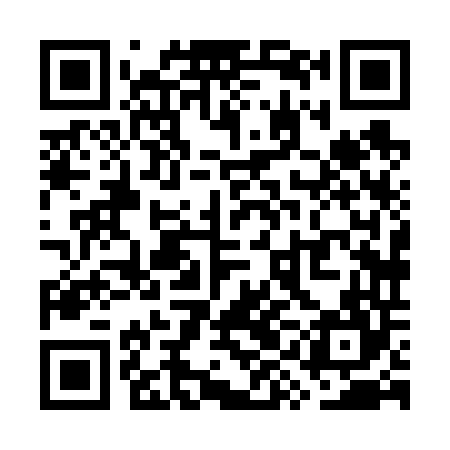QR code for WYH644