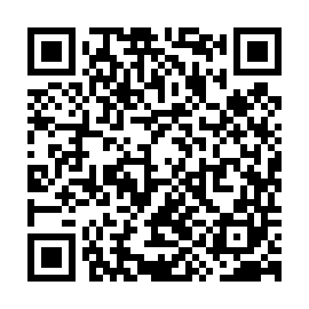 QR code for WYI440