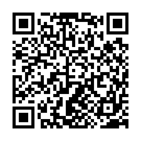 QR code for WYI717