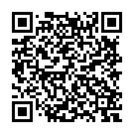 QR code for WYI803